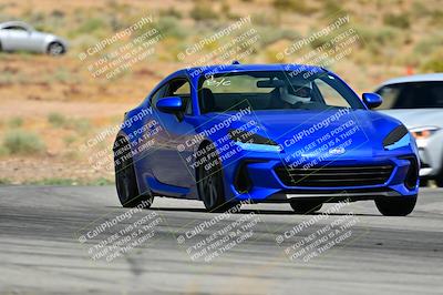 media/Jun-01-2025-VIP Trackdays (Sun) [[b20349723e]]/C Group/Session 3 (Turns 10 12 and StartFinish)/